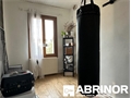 Photo numero 46619567 du bien UBI462981815